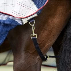 2023 Weatherbeeta Breeze With Surcingle IV Combo Neck 10183790 - White / Navy / Red Colour White / Navy / Red -Equestrian Products Store 6035 202320Weatherbeeta20Breeze20Fly20Rug2020Free20Fly20Mask20Bundle20WFRFM120 20White2020Navy2044.700x700