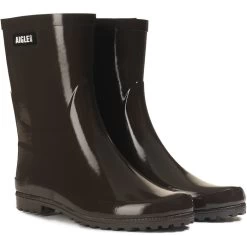 2023 Aigle Eliosa Bottil Boot S057B4 - Cacao -Equestrian Products Store 6047 202320Aigle20Eliosa20Bottil20Boot20S057B420 20Cacao20Front20New.700x700