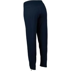 2023 Dublin Womens London Zip Off Trousers 10184010 - Ink Navy -Equestrian Products Store 6114 1bbfa963b59f9444c239b0c2d5c2f84a.700x700