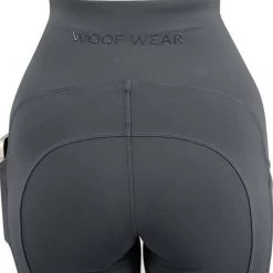 2023 Woof Wear Womens Original Full Seat Riding Tights WA0011 - Slate Colour Slate -Equestrian Products Store 6192 202320Woof20Wear20Womens20Original20Full20Seat20Riding20Tights20WA0011 SLAT20 20Slate20Main20Correct2020back.700x700