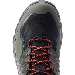 2023 Ariat Mens Skyline Solaris Waterproof Boots 10044577 - Forest / Orange 10 2023 Ariat Mens Skyline Solaris Waterproof Boots 10044577 - Forest / Orange -Equestrian Products Store 6224 202320Ariat20Mens20Skyline20Solaris20Waterproof20Boots201004457720 20Forest2020Orange 20Toe.700x700