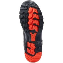 2023 Ariat Mens Skyline Solaris Waterproof Boots 10044577 - Forest / Orange 11 2023 Ariat Mens Skyline Solaris Waterproof Boots 10044577 - Forest / Orange -Equestrian Products Store 6224 202320Ariat20Mens20Skyline20Solaris20Waterproof20Boots201004457720 20Forest2020Orange20sole.700x700