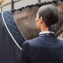 2023 Eskadron Dura Crystal Transport Rug 128831 353 - Navy 15 2023 Eskadron Dura Crystal Transport Rug 128831 353 - Navy -Equestrian Products Store 6272 202320Eskadron20Dura20Crystal20Transport20Rug201288312035320 20Navy20Close20Up204.700x700