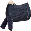 2023 Eskadron Satin Cloud Saddle Cloth & Softshell Tendon Boots Bundle 218031555031 - Navy -Equestrian Products Store 6277 esk 218031 515 380 add1.2000x200020Main.700x700