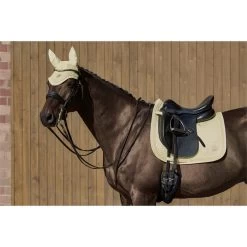 2023 Eskadron Glitter Mesh Fly Hood 345531 385 - Sunflower Colour Sunflower -Equestrian Products Store 6283 esk 0123 kam 218531 484 610 345531 385 6101.700x700