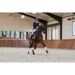 2023 Eskadron Softshell Tendon Boots 555031 862 - White Colour White -Equestrian Products Store 6290 esk 0123 kam 555031 862 010 214731 544 010 add1jpg.700x700