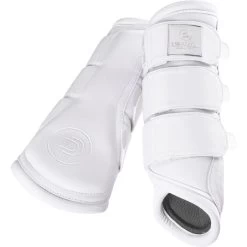 2023 Eskadron Softshell Tendon Boots 555031 862 - White Colour White -Equestrian Products Store 6290 esk 555031 862 10 f.700x700
