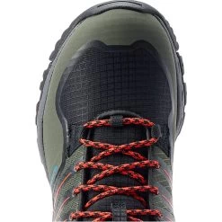 2023 Ariat Womens Skyline Solaris Waterproof Boot - Forest / Orange 12 2023 Ariat Womens Skyline Solaris Waterproof Boot - Forest / Orange -Equestrian Products Store 6311 202320Ariat20Womens20Skyline20Solaris20Waterproof20Boot20 20Forest20Orange20Close20Up201.700x700