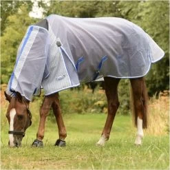 2023 Weatherbeeta Horse Comfitec Ripshield Plus With FREE Fly Mask 101837908049 - Navy / White / Black 14 2023 Weatherbeeta Horse Comfitec Ripshield Plus With FREE Fly Mask 101837908049 - Navy / White / Black -Equestrian Products Store 6312 202320Weatherbeeta20Comfitec20Ripshield20Plus20With20Ultra20Belly20Wrap20Combo20Neck201018379020Lifestyle201.700x700