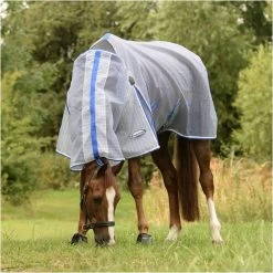 2023 Weatherbeeta Horse Comfitec Ripshield Plus With FREE Fly Mask 101837908049 - Navy / White / Black 15 2023 Weatherbeeta Horse Comfitec Ripshield Plus With FREE Fly Mask 101837908049 - Navy / White / Black -Equestrian Products Store 6312 202320Weatherbeeta20Comfitec20Ripshield20Plus20With20Ultra20Belly20Wrap20Combo20Neck201018379020Lifestyle202.700x700
