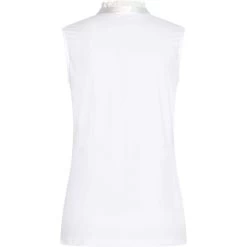 2023 Imperial Riding Womens Air Mesh Brilliant Competition Blazer & Triumph Sleeveless Competition Top CBCT24 - Black / White 11 2023 Imperial Riding Womens Air Mesh Brilliant Competition Blazer & Triumph Sleeveless Competition Top CBCT24 - Black / White -Equestrian Products Store 6318 202320Imperial20Riding20Womens20Triumph20Sleeveless20Top20KL3512301220 20White20back.2000x2000.700x700