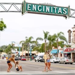 2023 Sun Bum Original SPF 30 Sunscreen Spray 170g SB322408 17 2023 Sun Bum Original SPF 30 Sunscreen Spray 170g SB322408 -Equestrian Products Store 6338 202320Sun20Bum20Original20SPF203020Sunscreen20Spray20170g20SB32240820Lifestyle201.700x700