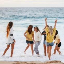 2023 Sun Bum Original SPF 30 Sunscreen Spray 170g SB322408 15 2023 Sun Bum Original SPF 30 Sunscreen Spray 170g SB322408 -Equestrian Products Store 6338 202320Sun20Bum20Original20SPF203020Sunscreen20Spray20170g20SB32240820Lifestyle204.700x700