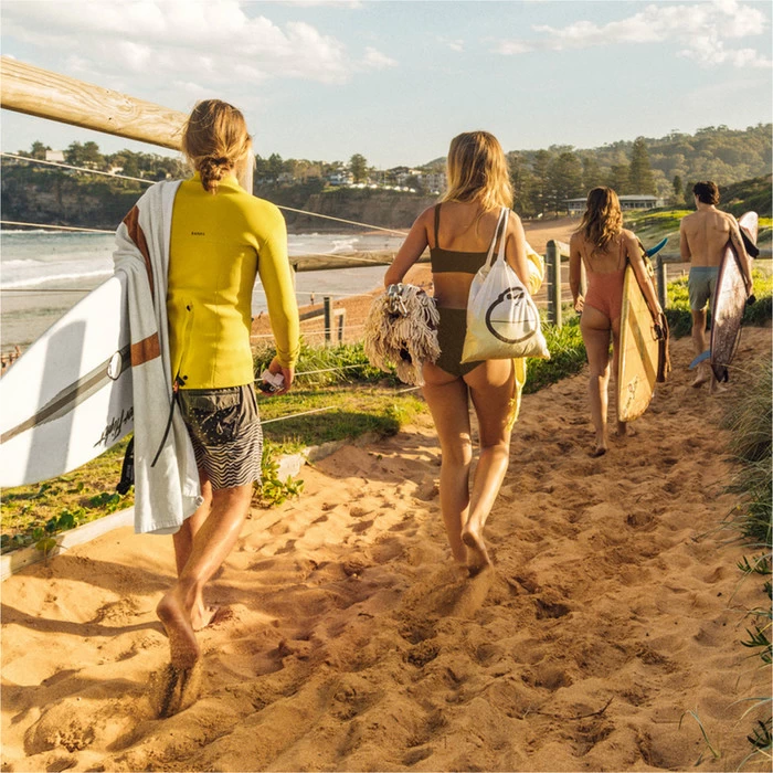 2023 Sun Bum Original SPF 30 Sunscreen Face Stick 13g SB322430 9 2023 Sun Bum Original SPF 30 Sunscreen Face Stick 13g SB322430 - Image 7