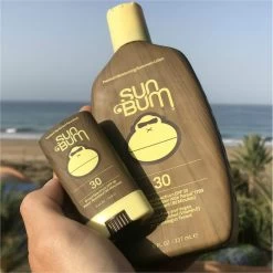 2023 Sun Bum Original SPF 30 Sunscreen Face Stick 13g SB322430 14 2023 Sun Bum Original SPF 30 Sunscreen Face Stick 13g SB322430 -Equestrian Products Store 6340 202320Sun20Bum20Original20SPF203020Sunscreen20Face20Stick2013g20SB32243020Lifestyle202.700x700
