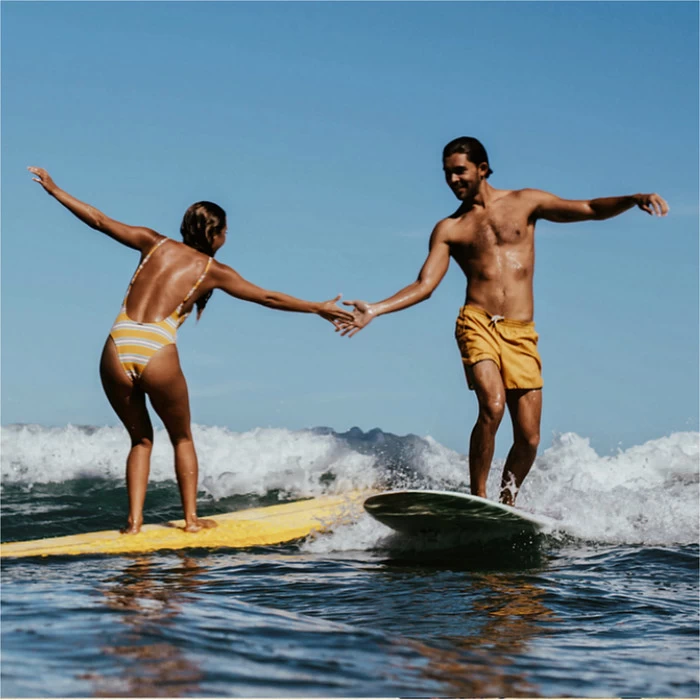 2023 Sun Bum Original SPF 30 Sunscreen Face Stick 13g SB322430 8 2023 Sun Bum Original SPF 30 Sunscreen Face Stick 13g SB322430 - Image 6