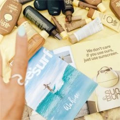 2023 Sun Bum Original SPF 50 Sunscreen Face Lotion 88ml SB343152 -Equestrian Products Store 6341 202320Sun20Bum20Original20SPF203020Sunscreen20Spray20170g20SB32240820Lifestyle203.700x700