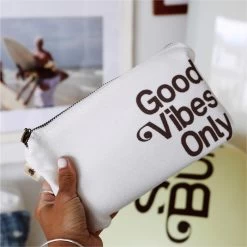 2023 Sun Bum Day Tripper Sun Care Essentials SB322431 -Equestrian Products Store 6342 202320Sun20Bum20Day20Tripper20Sun20Care20Essentials20SB32243120Lifestyle201.700x700