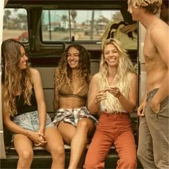 2023 Sun Bum SPF 15 Sunscreen Tanning Oil 250ml SB322432 -Equestrian Products Store 6343 202320Sun20Bum20Original20SPF205020Sunscreen20Face20Lotion2088ml20SB34315220Lifestyle203.700x700