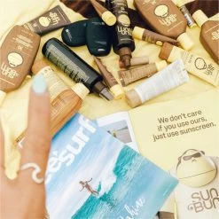 2023 Sun Bum SPF 15 Sunscreen Tanning Oil 250ml SB322432 -Equestrian Products Store 6343 202320Sun20Bum20SPF201520Sunscreen20Tanning20Oil20250ml20SB32243220Lifestyle202.700x700