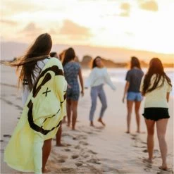 2023 Sun Bum SPF 15 Sunscreen Tanning Oil 250ml SB322432 -Equestrian Products Store 6343 202320Sun20Bum20SPF201520Sunscreen20Tanning20Oil20250ml20SB32243220Lifestyle203.700x700