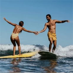 2023 Sun Bum SPF 15 Sunscreen Tanning Oil 250ml SB322432 -Equestrian Products Store 6343 202320Sun20Bum20SPF201520Sunscreen20Tanning20Oil20250ml20SB32243220Lifestyle205.700x700