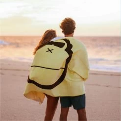 2023 Sun Bum After Sun Cool Down Lotion 237ml SB322433 -Equestrian Products Store 6344 202320Sun20Bum20After20Sun20Cool20Down20Lotion20SB32243320Lifestyle201.700x700