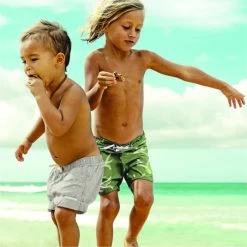 2023 Sun Bum After Sun Cool Down Spray 170g SB346681 13 2023 Sun Bum After Sun Cool Down Spray 170g SB346681 -Equestrian Products Store 6345 202320Sun20Bum20After20Sun20Cool20Down20Lotion20SB32243320Lifestyle204.700x700