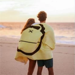 2023 Sun Bum After Sun Cool Down Spray 170g SB346681 12 2023 Sun Bum After Sun Cool Down Spray 170g SB346681 -Equestrian Products Store 6345 202320Sun20Bum20After20Sun20Cool20Down20Spray20170g20SB34668120Lifestyle201.700x700