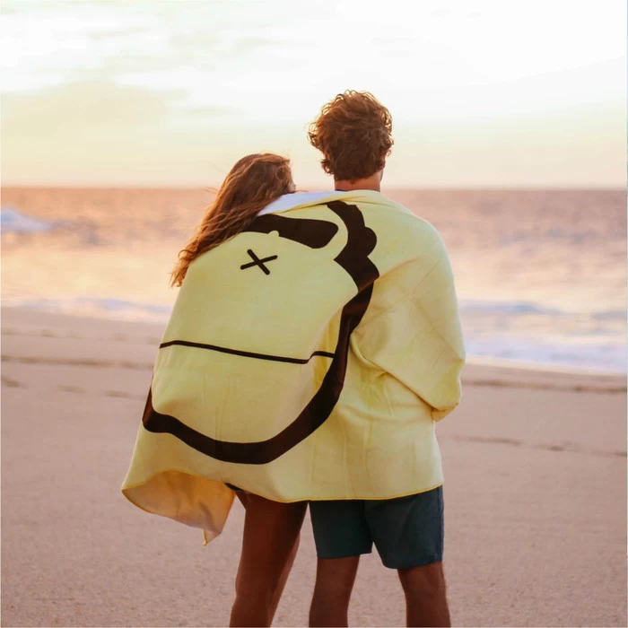 2023 Sun Bum After Sun Cool Down Spray 170g SB346681 5 2023 Sun Bum After Sun Cool Down Spray 170g SB346681 - Image 3