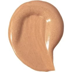 2023 Sun Bum Glow SPF 30 Sunscreen Face Lotion 59ml SB357605 -Equestrian Products Store 6353 202320Sun20Bum20Glow20SPF203020Sunscreen20Face20Lotion2059ml20SB35760520Close20Up201.700x700