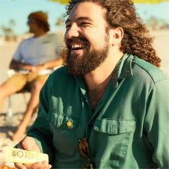 2023 Sun Bum Glow SPF 30 Sunscreen Face Lotion 59ml SB357605 -Equestrian Products Store 6353 202320Sun20Bum20Glow20SPF203020Sunscreen20Face20Lotion2059ml20SB35760520Lifestyle203.700x700