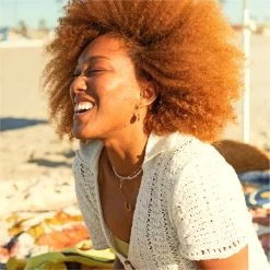 2023 Sun Bum SPF 15 Sunscreen Browning Lotion 250ml SB357603 16 2023 Sun Bum SPF 15 Sunscreen Browning Lotion 250ml SB357603 -Equestrian Products Store 6354 202320Sun20Bum20Glow20SPF203020Sunscreen20Face20Lotion2059ml20SB35760520Lifestyle202.700x700