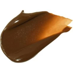 2023 Sun Bum SPF 15 Sunscreen Browning Lotion 250ml SB357603 12 2023 Sun Bum SPF 15 Sunscreen Browning Lotion 250ml SB357603 -Equestrian Products Store 6354 202320Sun20Bum20SPF201520Browning20Sunscreen20Lotion20250ml20SB35760320Close20Up201.700x700