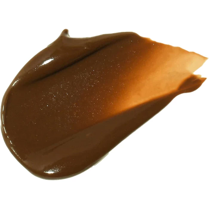 2023 Sun Bum SPF 15 Sunscreen Browning Lotion 250ml SB357603 5 2023 Sun Bum SPF 15 Sunscreen Browning Lotion 250ml SB357603 - Image 3