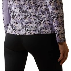 2023 Ariat Womens Sunstopper 2.0 1/4 Zip Baselayer & FREE Ariattek Performance Mesh Cap Bundle -Equestrian Products Store 6366 5867 10043595 04.2000x2000.700x700