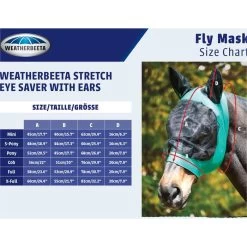 2023 Weatherbeeta Breeze Fly Rug With FREE Fly Mask WFRFM1 - White / Navy -Equestrian Products Store 6370 202320Weatherbeeta20Breeze20Fly20Rug2020Free20Fly20Mask20Bundle20WFRFM120 20White2020Navy20tech.700x700