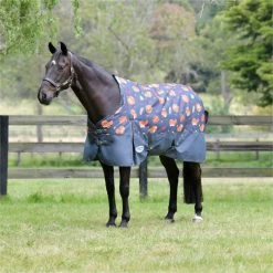 2023 Weatherbeeta Comfitec Essential Standard Neck Medium Turnout Rug 1000417 - Squirrel Print 9 2023 Weatherbeeta Comfitec Essential Standard Neck Medium Turnout Rug 1000417 - Squirrel Print -Equestrian Products Store 6386 202320Weatherbeeta20Comfitec20Essential20Standard20Neck20Medium20Turnout20Rug20100041720 20Squirrel20Print202.700x700