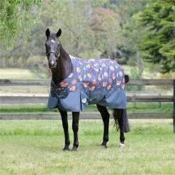 2023 Weatherbeeta Comfitec Essential Standard Neck Medium Turnout Rug 1000417 - Squirrel Print 8 2023 Weatherbeeta Comfitec Essential Standard Neck Medium Turnout Rug 1000417 - Squirrel Print -Equestrian Products Store 6386 202320Weatherbeeta20Comfitec20Essential20Standard20Neck20Medium20Turnout20Rug20100041720 20Squirrel20Print203.700x700