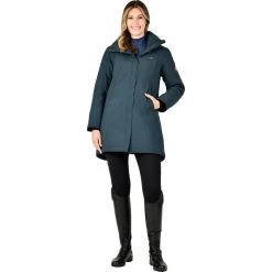 2023 Weatherbeeta Womens Kyla Waterproof Jacket 1000586 - Pine 15 2023 Weatherbeeta Womens Kyla Waterproof Jacket 1000586 - Pine -Equestrian Products Store 6418 202320Weatherbeeta20Womens20Kyla20Waterproof20Jacket20100058620 20Pine205.700x700