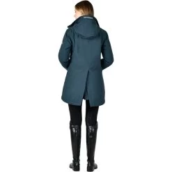 2023 Weatherbeeta Womens Kyla Waterproof Jacket 1000586 - Pine 14 2023 Weatherbeeta Womens Kyla Waterproof Jacket 1000586 - Pine -Equestrian Products Store 6418 202320Weatherbeeta20Womens20Kyla20Waterproof20Jacket20100058620 20Pine208.700x700