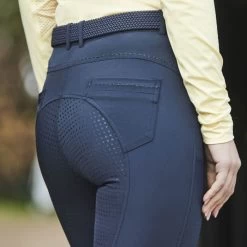 2023 Dublin Womens Shelby Full Seat Breeches 1018422 - Ink Navy -Equestrian Products Store 6435 202320Dublin20Womens20Shelby20Full20Seat20Breeches20101842220 20Ink20Navy203.700x700
