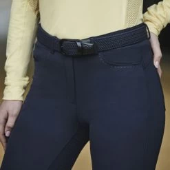 2023 Dublin Womens Shelby Full Seat Breeches 1018422 - Ink Navy -Equestrian Products Store 6435 202320Dublin20Womens20Shelby20Full20Seat20Breeches20101842220 20Ink20Navy204.700x700