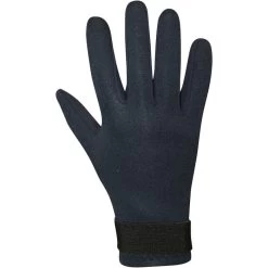 2023 Dublin Neoprene Riding Gloves 387686 - Black -Equestrian Products Store 6440 202320Dublin20Neoprene20Riding20Gloves2038768620 20Black202.700x700