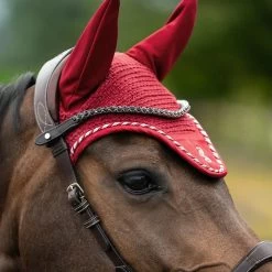2023 PS Of Sweden Signature Fly Hat 1120-018 - Chilli Red Colour Chill Red -Equestrian Products Store 6480 202320PS20Of20Sweden20Signature20Fly20Hat201120 01820 20Chilli20Red202.700x700