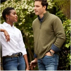 2023 Ariat Mens Bolinas Sweater 10046337 - Earth -Equestrian Products Store 6524 202320Ariat20Mens20Bolinas20Sweater201004633720 20Earth206.700x700