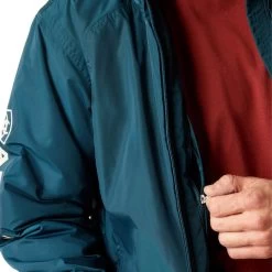 2023 Ariat Mens Stable Insulated Jacket 10046705 - Reflecting Pond -Equestrian Products Store 6529 202320Ariat20Mens20Stable20Insulated20Jacket201004670520 20Reflecting20Pond206.700x700