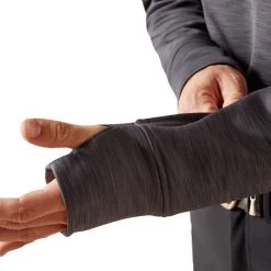 2023 Ariat Mens Tek Team 1/2 Zip Sweatshirt 10032804 - Ebony Colour Ebony -Equestrian Products Store 6532 202320Ariat20Mens20Tek20Team201220Zip20Sweatshirt201003280420 20Ebony204.700x700