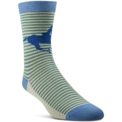 2023 Ariat Novelty Crew Socks 10047395 - Purity / Arctic Horses -Equestrian Products Store 6549 202320Ariat20Novelty20Crew20Socks201004739520 20Purity2020Arctic20Horses202.700x700