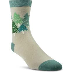 2023 Ariat Novelty Crew Socks 10047395 - Purity / Arctic Horses -Equestrian Products Store 6549 202320Ariat20Novelty20Crew20Socks201004739520 20Purity2020Arctic20Horses203.700x700